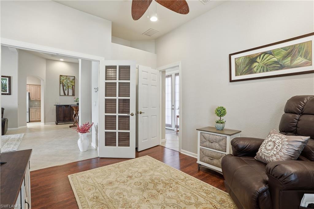 NOVELA - Residential