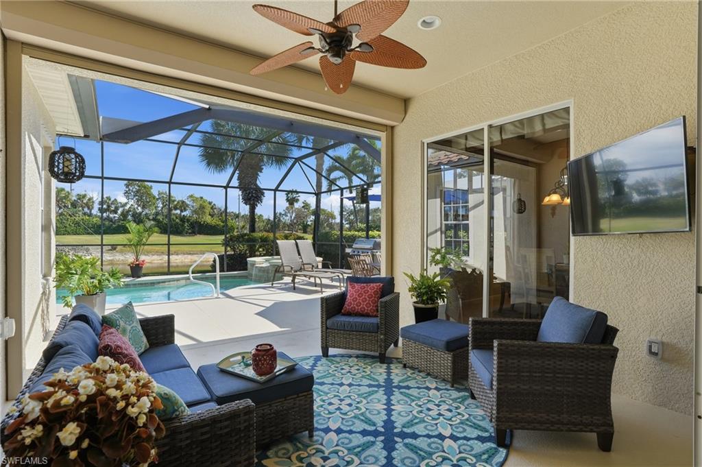 NOVELA - Residential