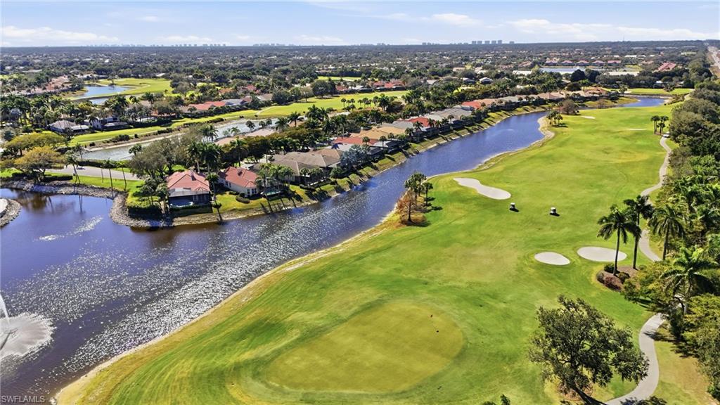 NOVELA - Residential