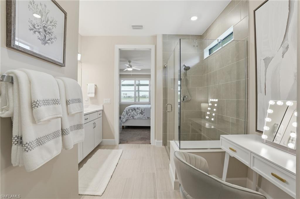 VERDANA VILLAGE - Residential