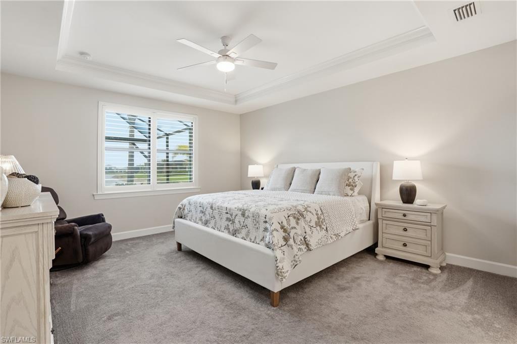 VERDANA VILLAGE - Residential