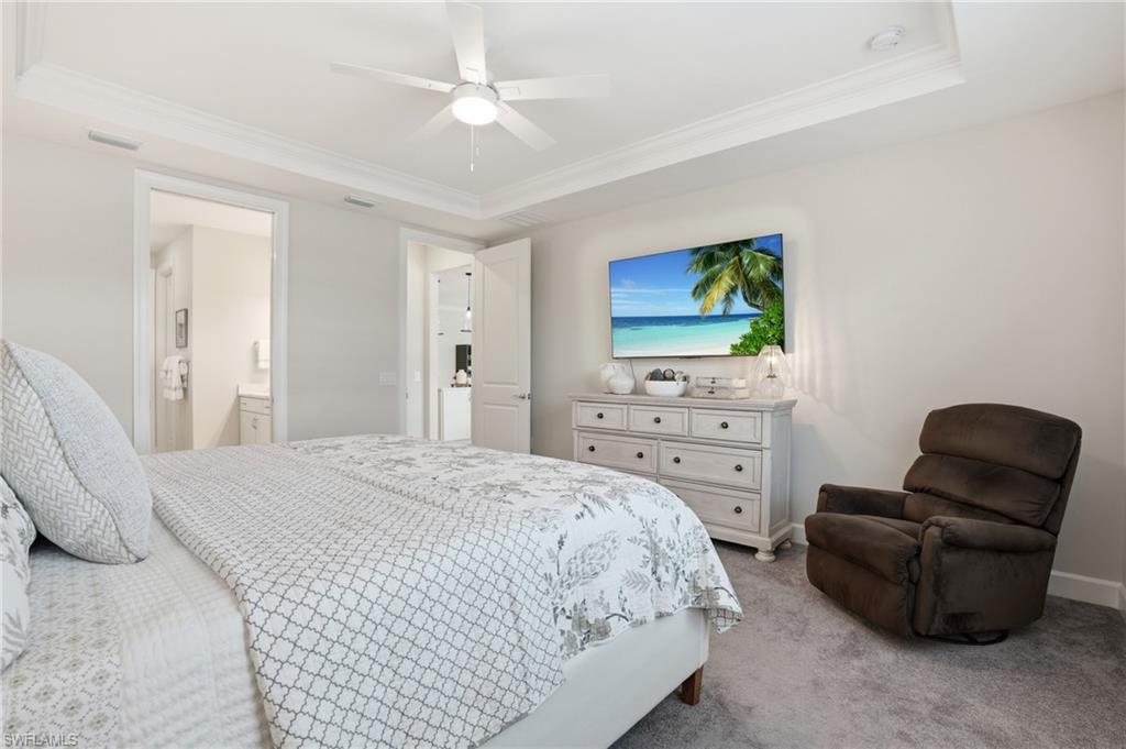 VERDANA VILLAGE - Residential