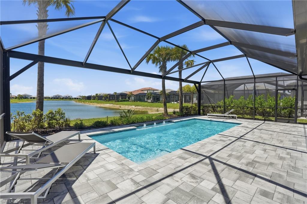 VERDANA VILLAGE - Residential