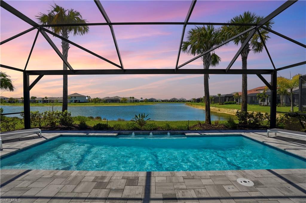 VERDANA VILLAGE - Residential