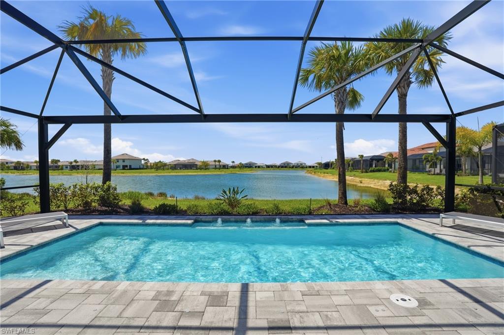 VERDANA VILLAGE - Residential