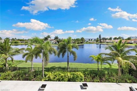 Photo of 528 Turtle Hatch RD, NAPLES, FL 34103 (MLS # 226029325)