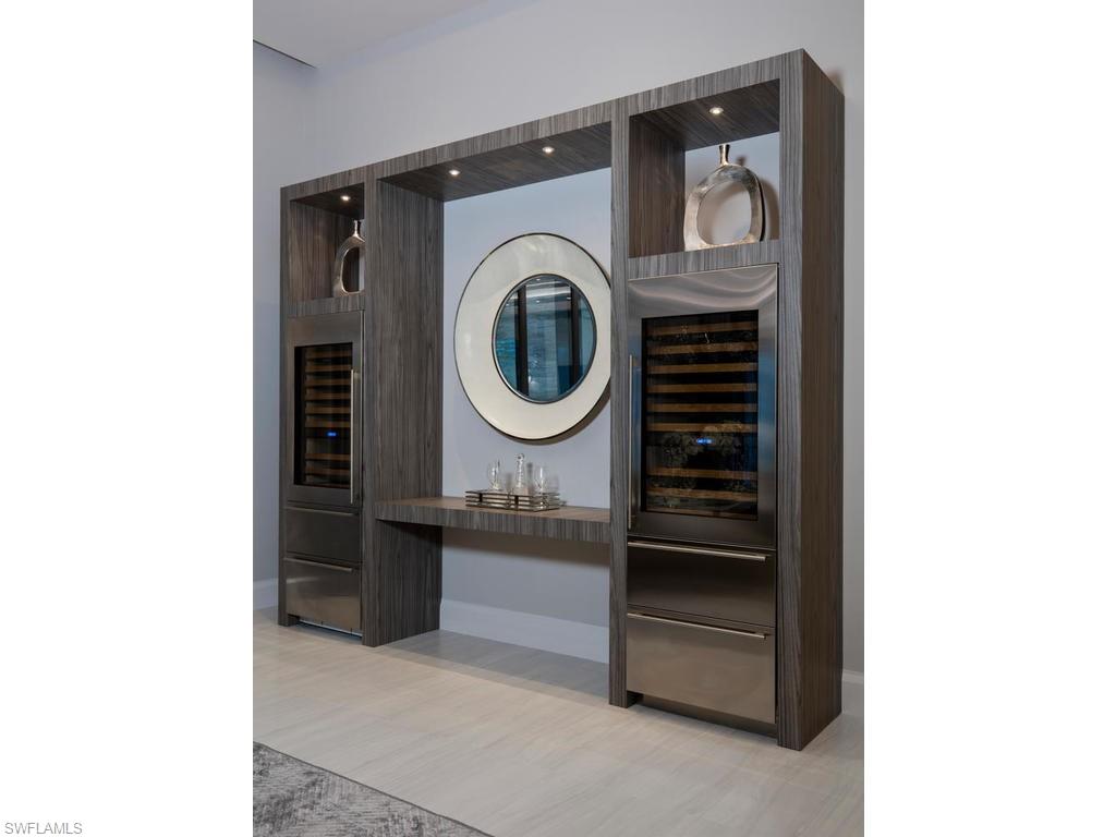 QUAIL WEST - Residential