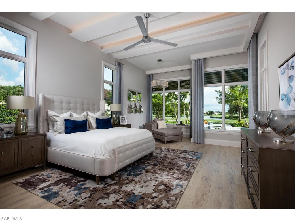 QUAIL WEST - Residential