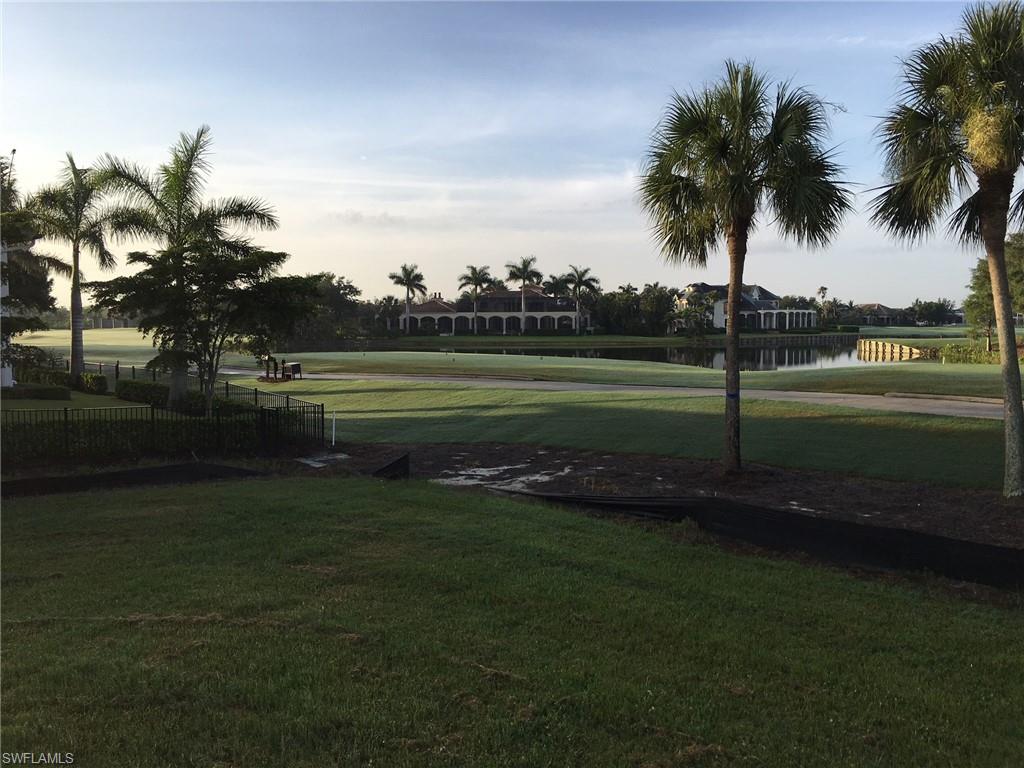 QUAIL WEST - Residential