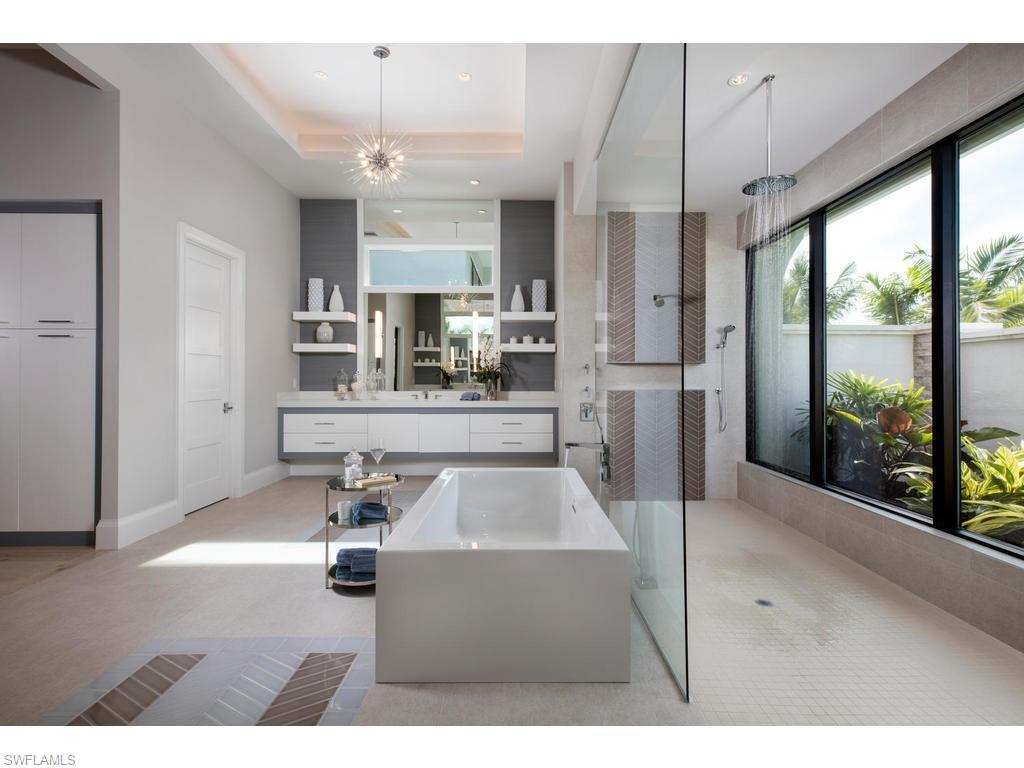 QUAIL WEST - Residential