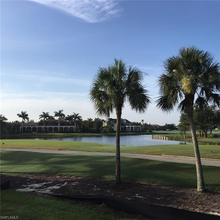 QUAIL WEST - Residential