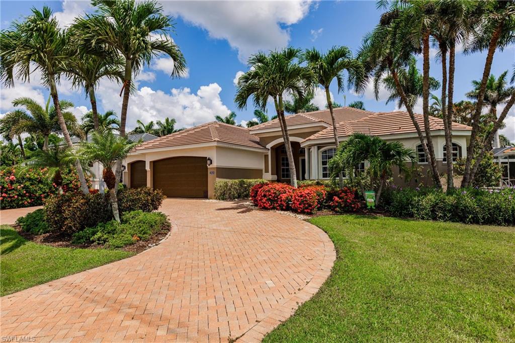 2521 Cape Coral PKWY W