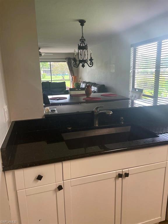 ABBEY AT BERKSHIRE VILLAGE - Residential