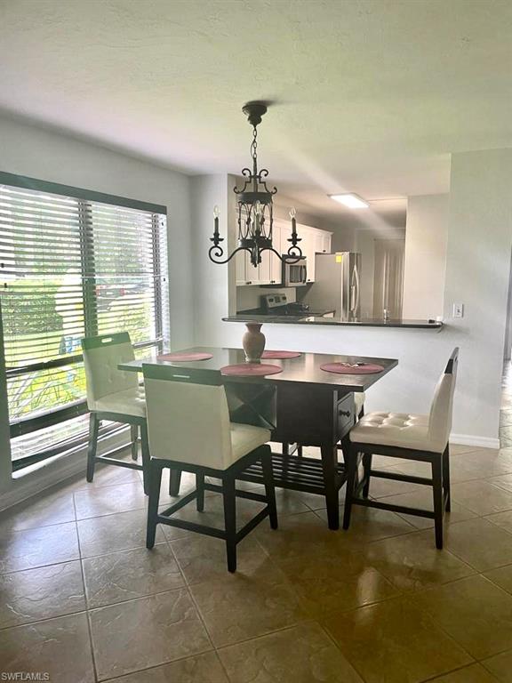 ABBEY AT BERKSHIRE VILLAGE - Residential