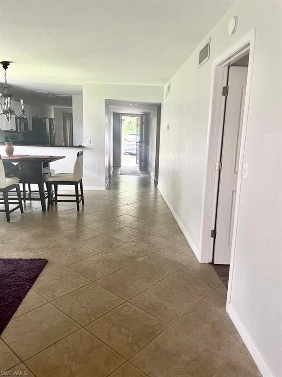ABBEY AT BERKSHIRE VILLAGE - Residential