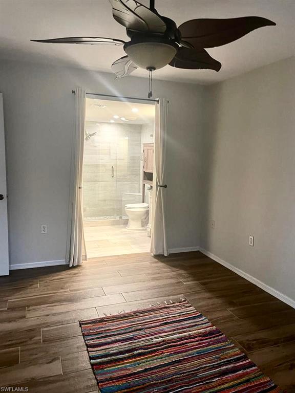 ABBEY AT BERKSHIRE VILLAGE - Residential