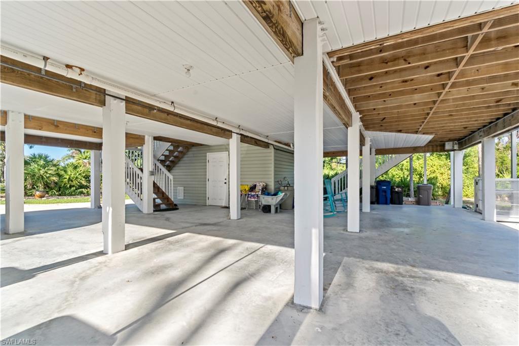 PINE ISLAND VILLAGE - Residential