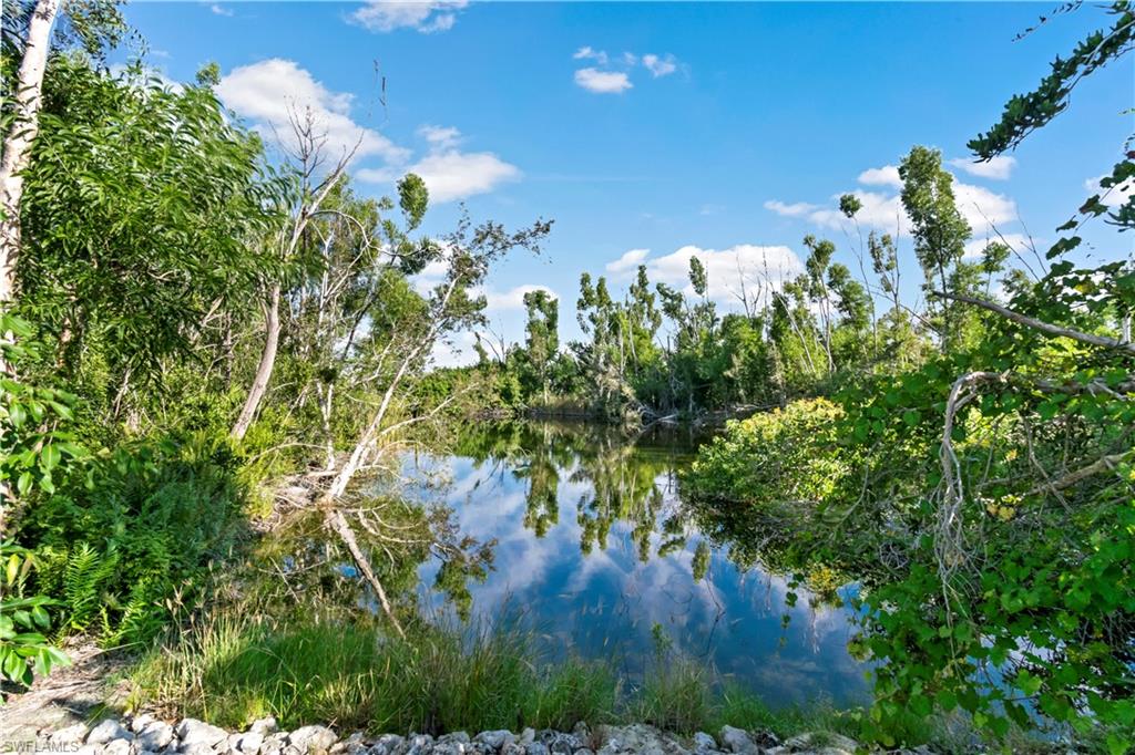 PINE ISLAND VILLAGE - Residential