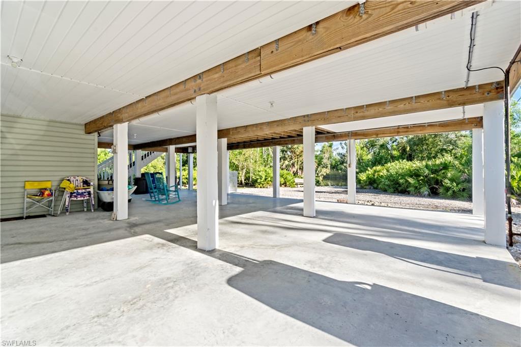 PINE ISLAND VILLAGE - Residential