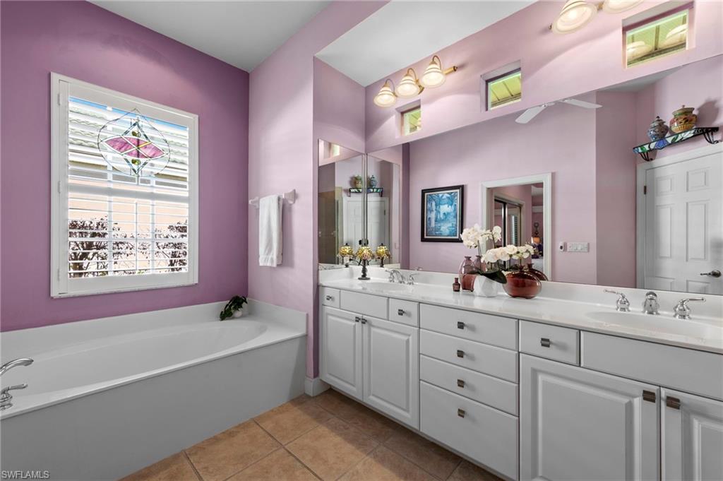 CYPRESS COVE - Residential