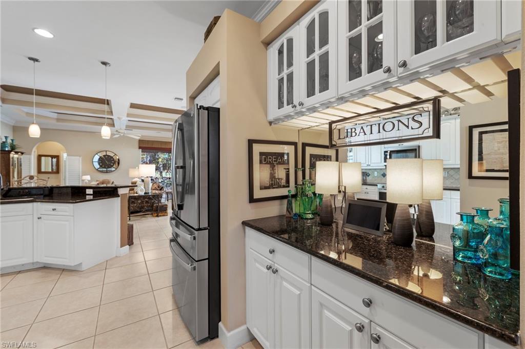 CYPRESS COVE - Residential