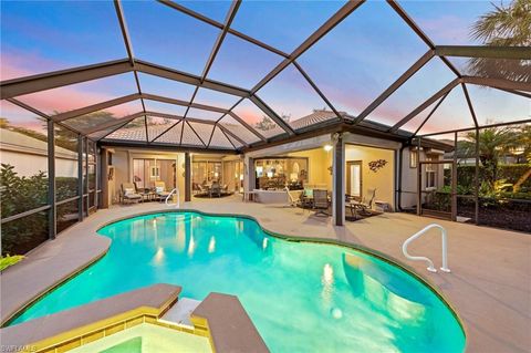 20042 Buttermere CT ESTERO FL 33928