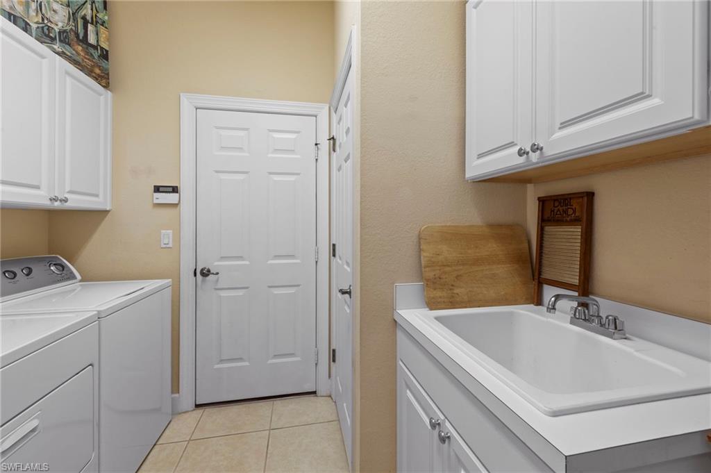 CYPRESS COVE - Residential