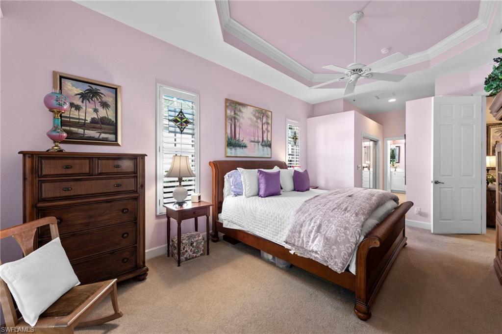 CYPRESS COVE - Residential