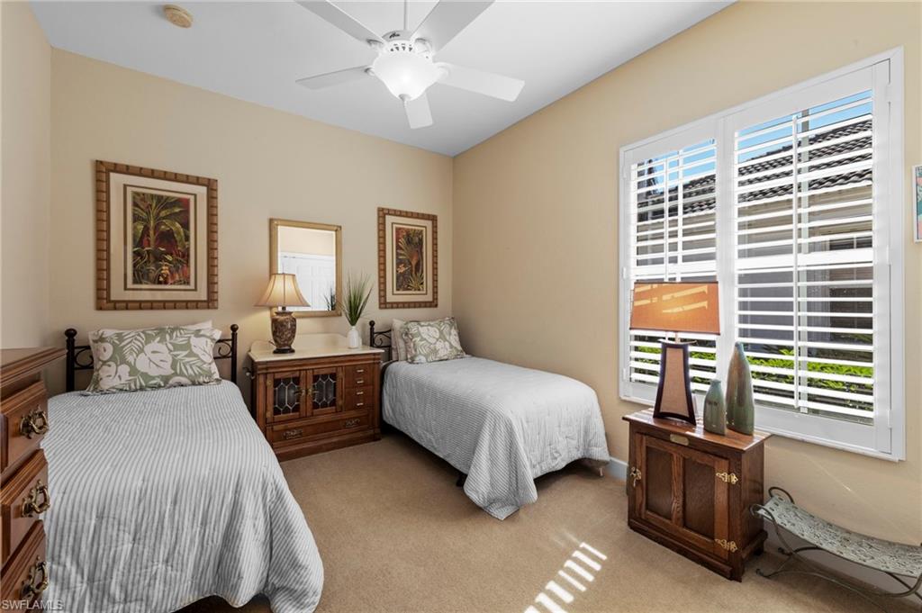 CYPRESS COVE - Residential