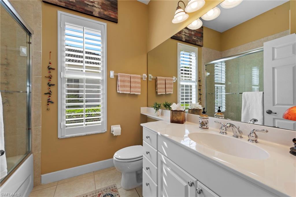 CYPRESS COVE - Residential