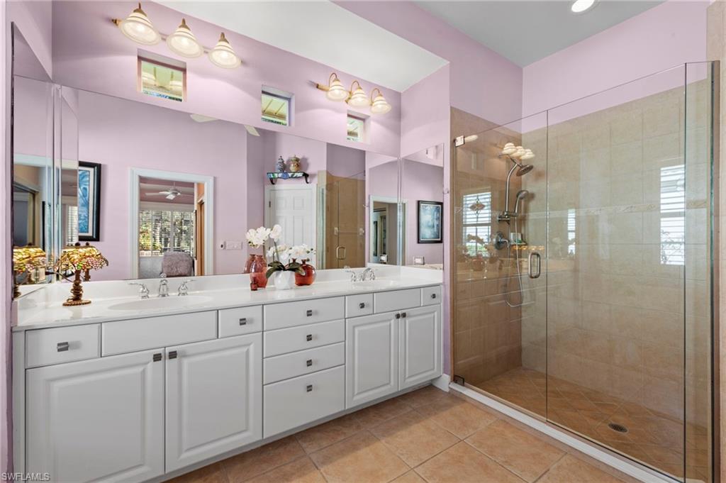 CYPRESS COVE - Residential