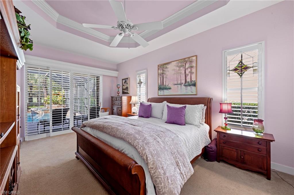 CYPRESS COVE - Residential