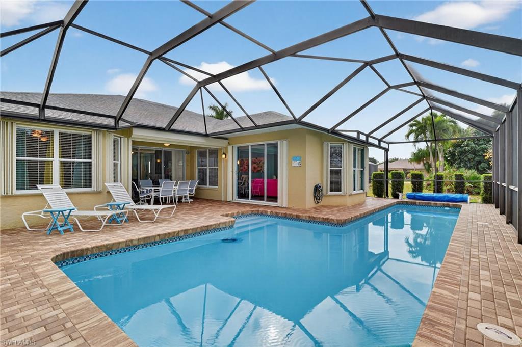 MEADOWBROOK - Residential