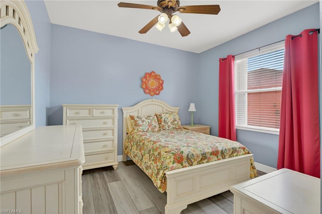 MEADOWBROOK - Residential