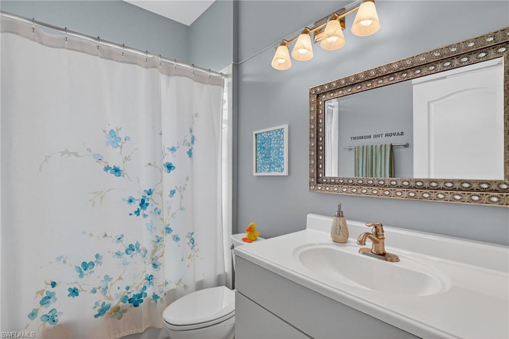 MEADOWBROOK - Residential