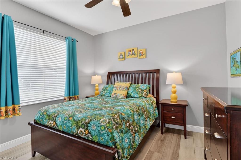 MEADOWBROOK - Residential