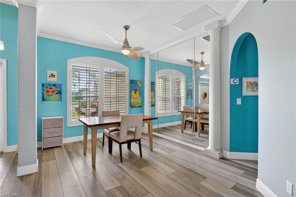 MEADOWBROOK - Residential