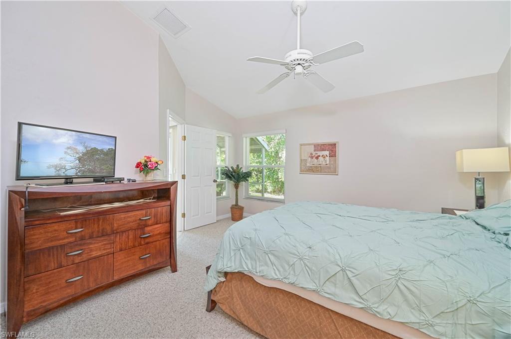 VILLAGES AT COUNTRY CREEK - Residential