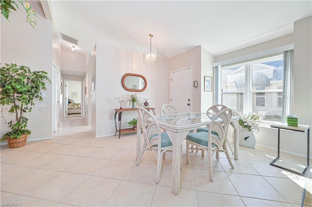 VILLAGES AT COUNTRY CREEK - Residential