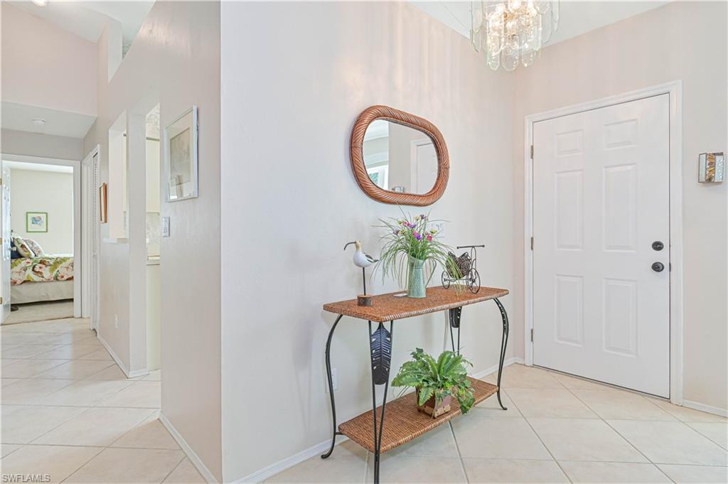 VILLAGES AT COUNTRY CREEK - Residential