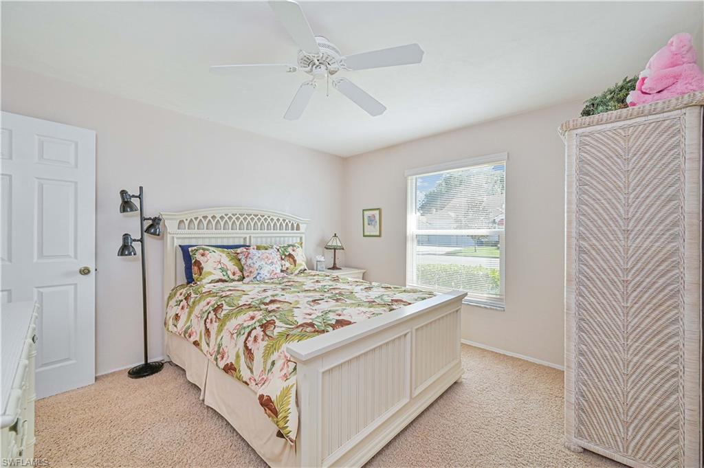 VILLAGES AT COUNTRY CREEK - Residential