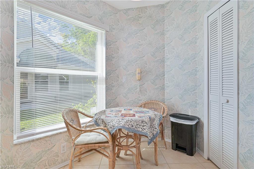 VILLAGES AT COUNTRY CREEK - Residential