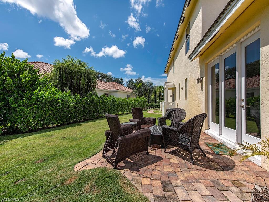 MONTEREY - Residential