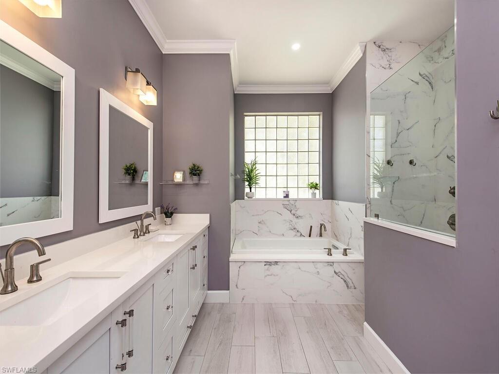 MONTEREY - Residential