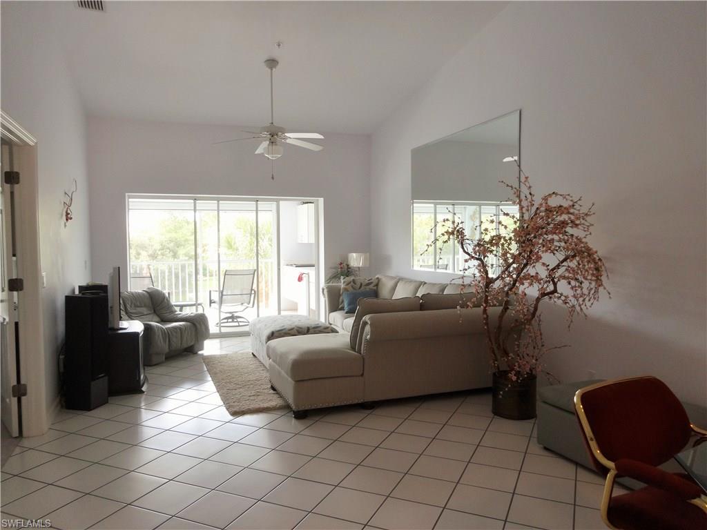 FALLING WATERS BEACH RESORT - Residential