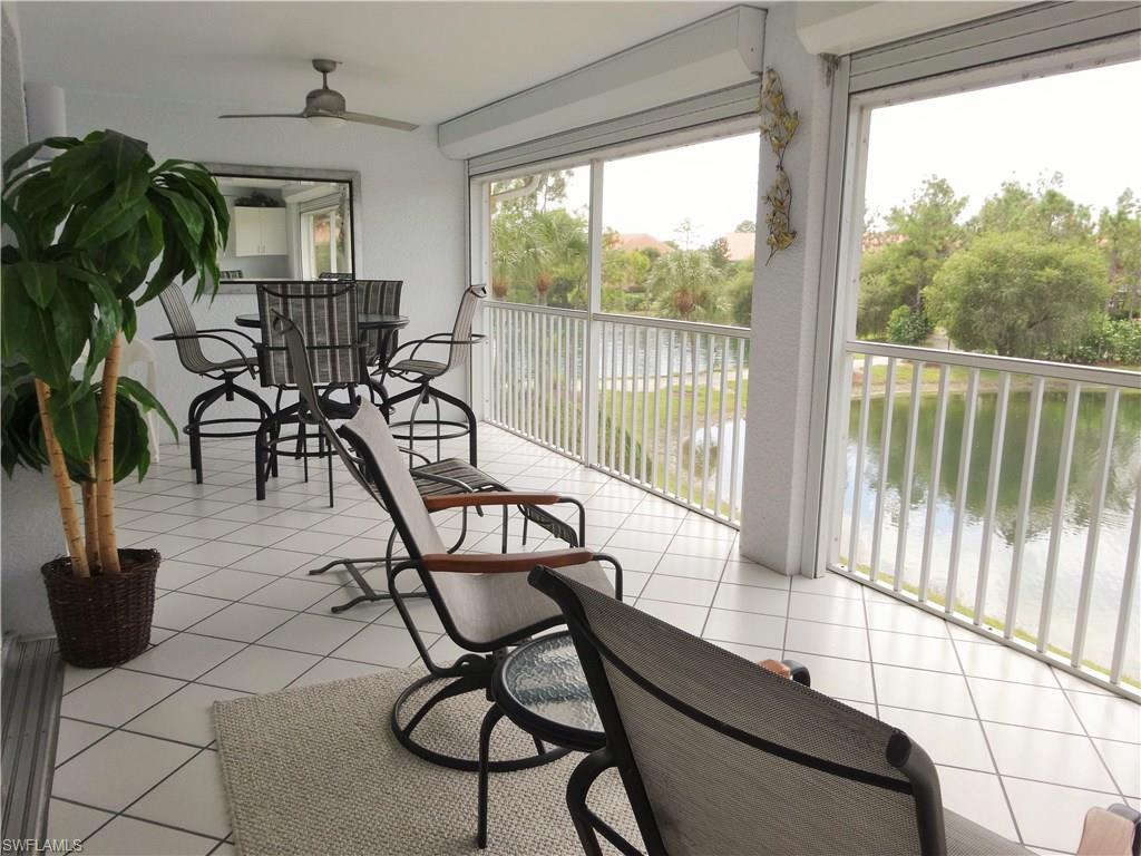 FALLING WATERS BEACH RESORT - Residential