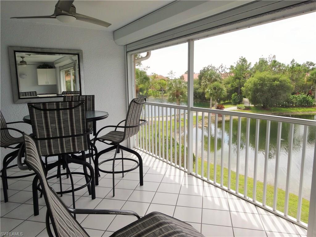 FALLING WATERS BEACH RESORT - Residential