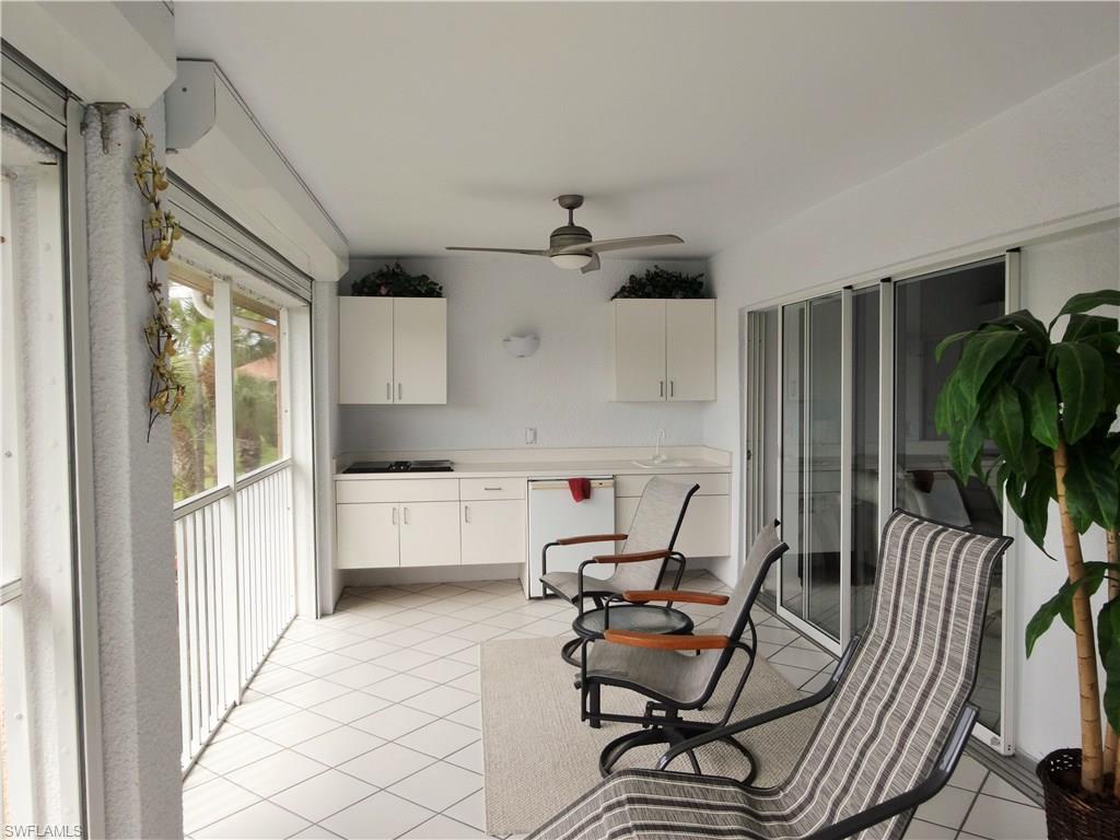 FALLING WATERS BEACH RESORT - Residential