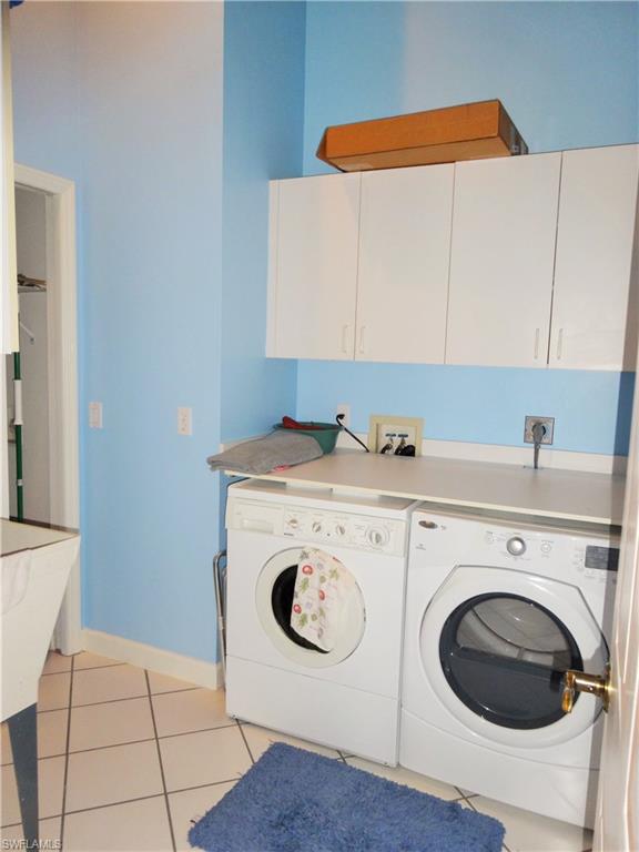 FALLING WATERS BEACH RESORT - Residential