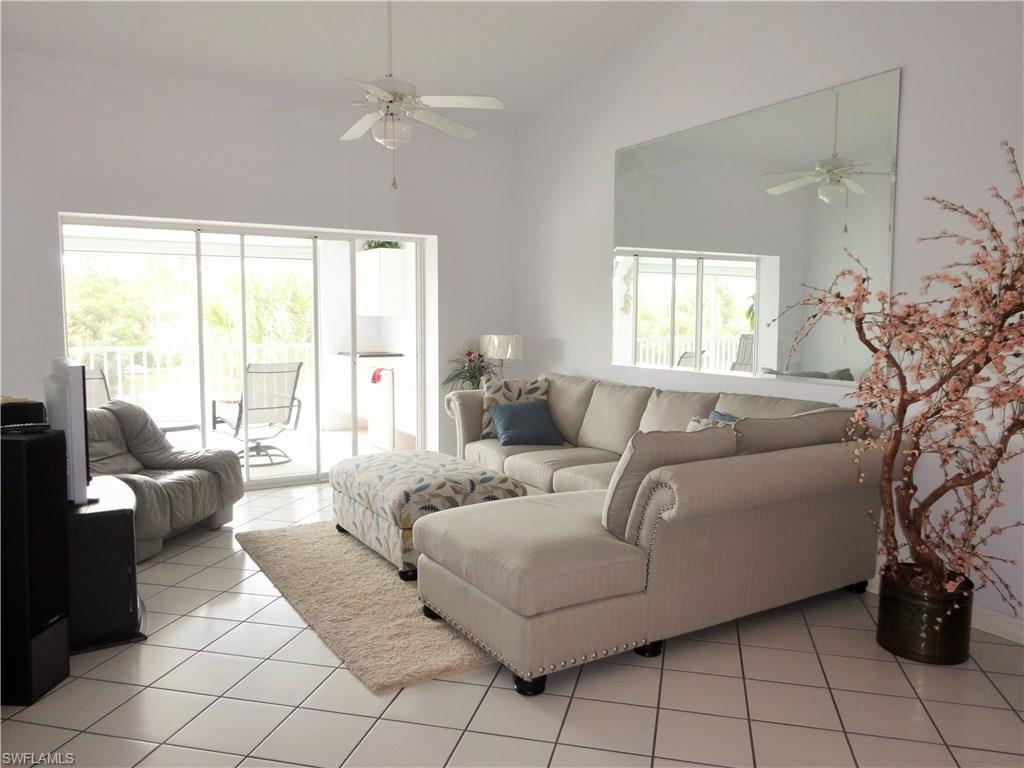 FALLING WATERS BEACH RESORT - Residential